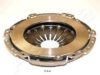 ASHIKA 70-02-246 Clutch Pressure Plate